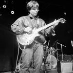 07d8abed 2a40 445c a5d7 78c8856526d7