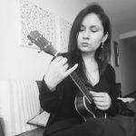 46c91381 4184 4fdd a841 92737f352181