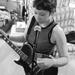 adbe3936 c853 4764 b881 a264fa25d2d9